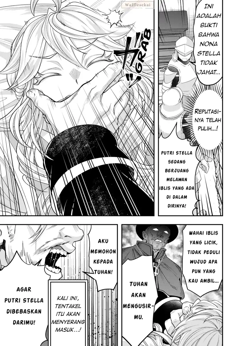 Chapter 6.2 - halaman 4