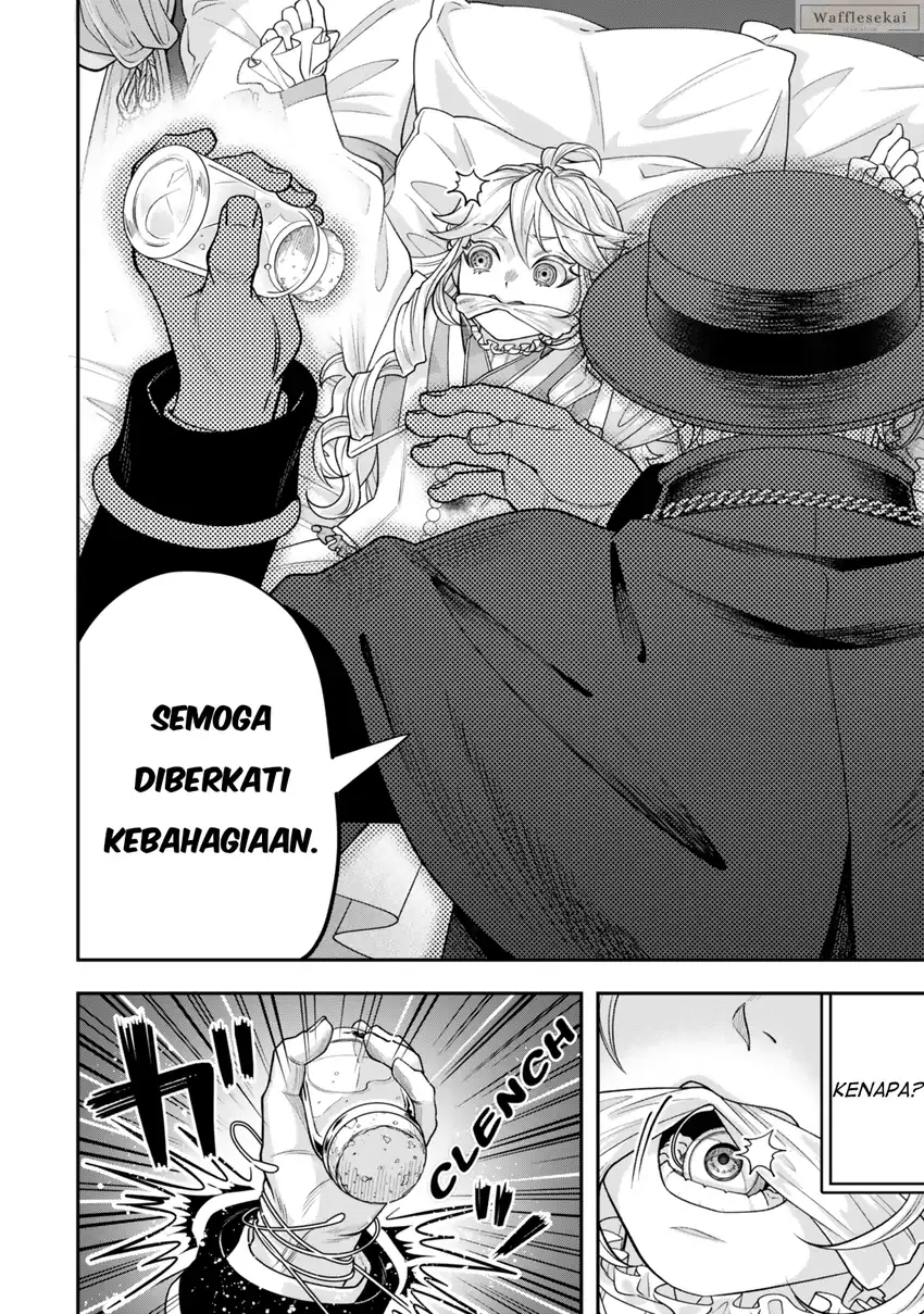 Chapter 6.2 - halaman 5