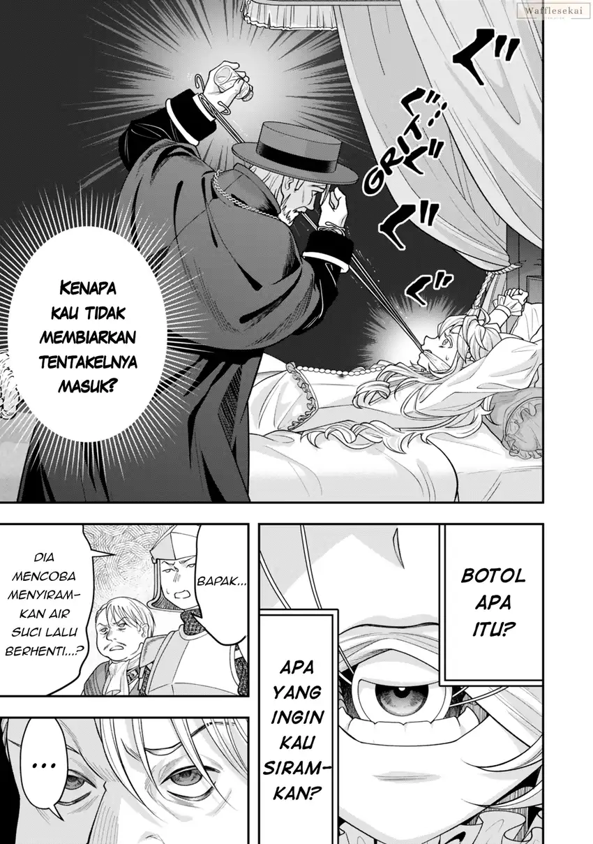 Chapter 6.2 - halaman 6