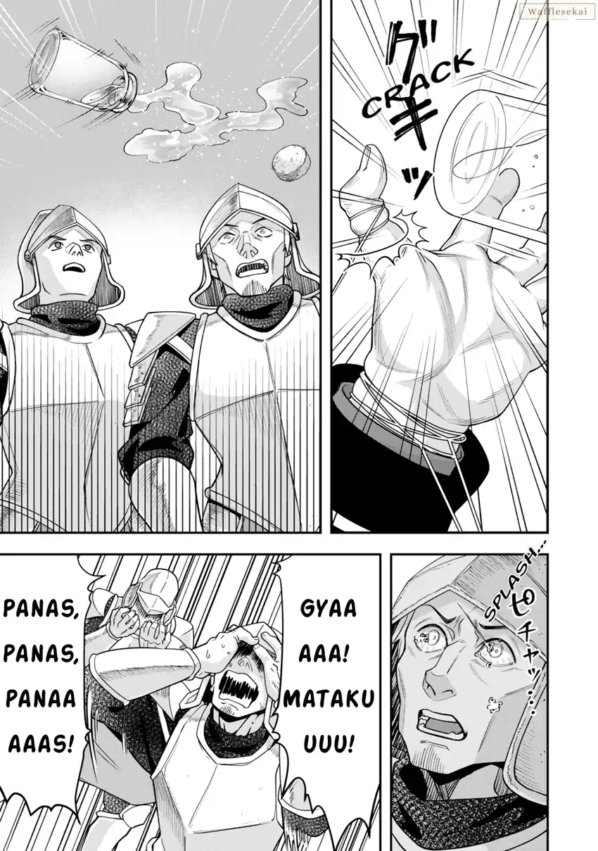 Chapter 6.2 - halaman 8