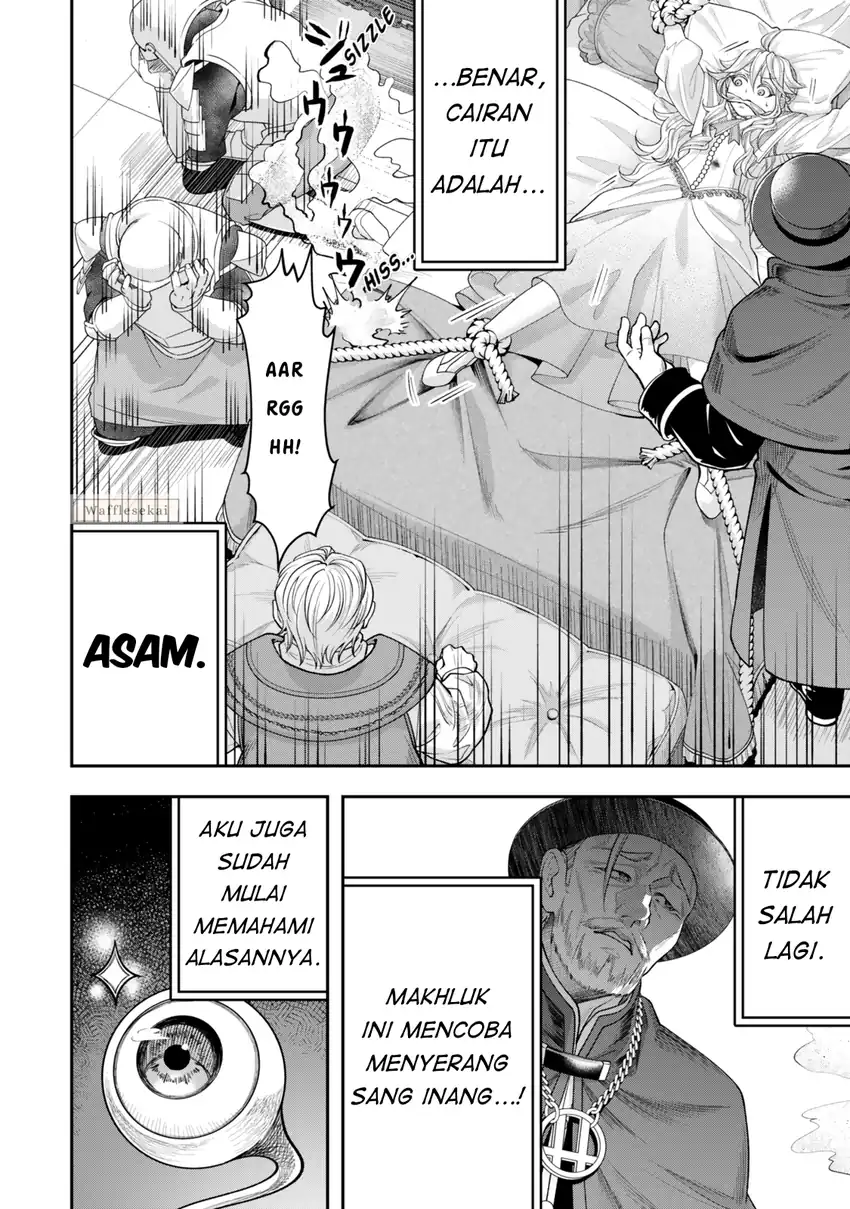 Chapter 6.2 - halaman 9