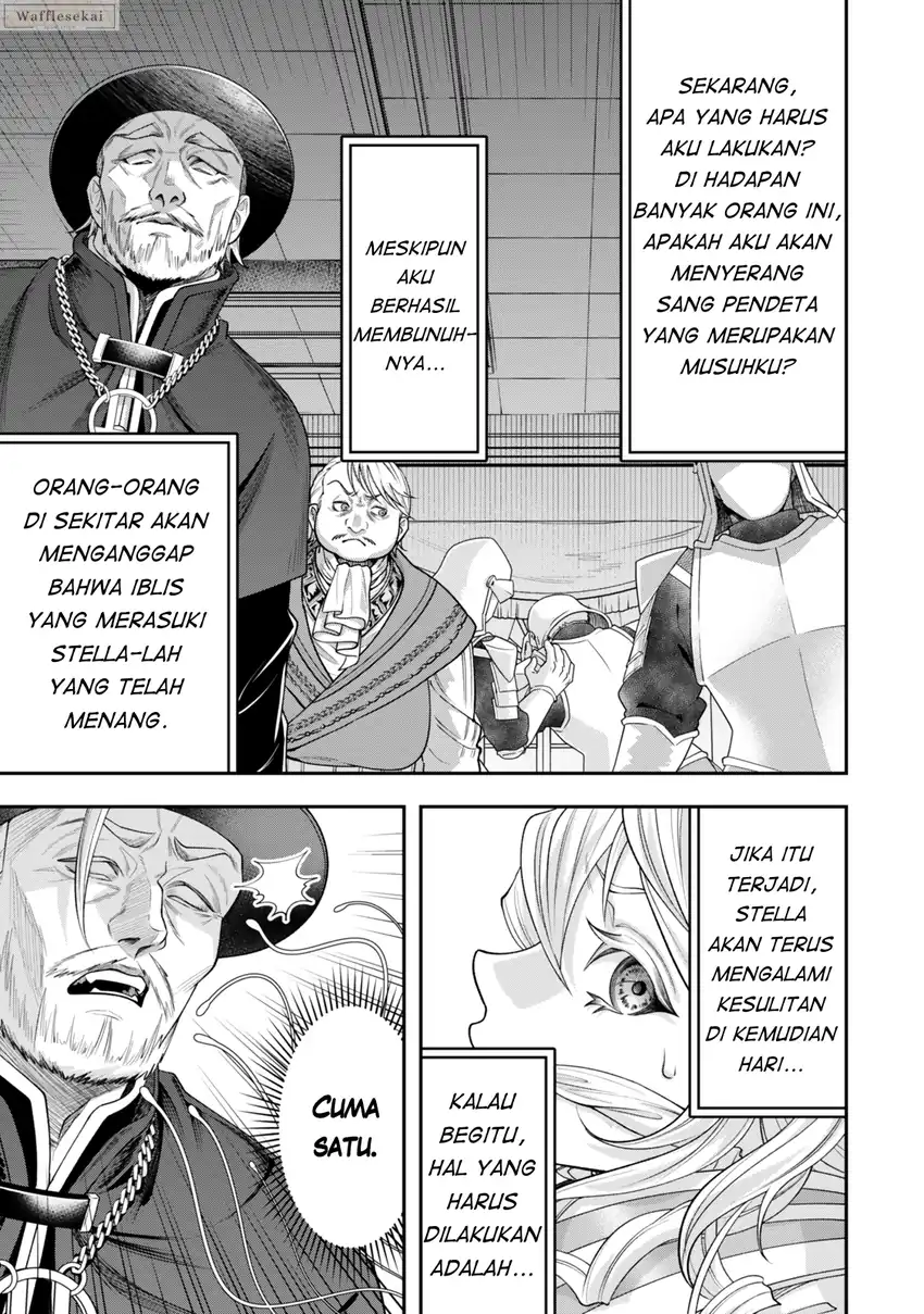 Chapter 6.2 - halaman 10