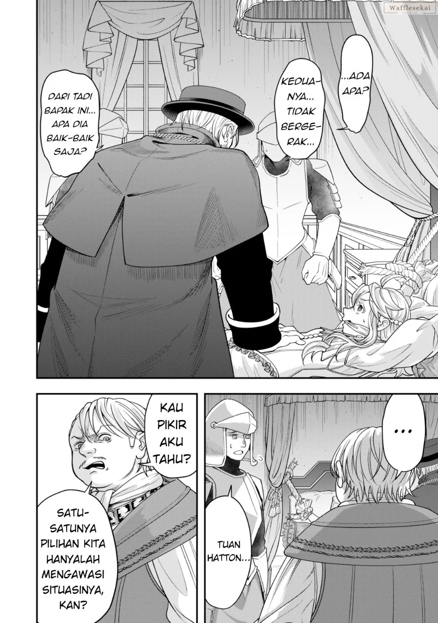 Chapter 6.3 - halaman 2