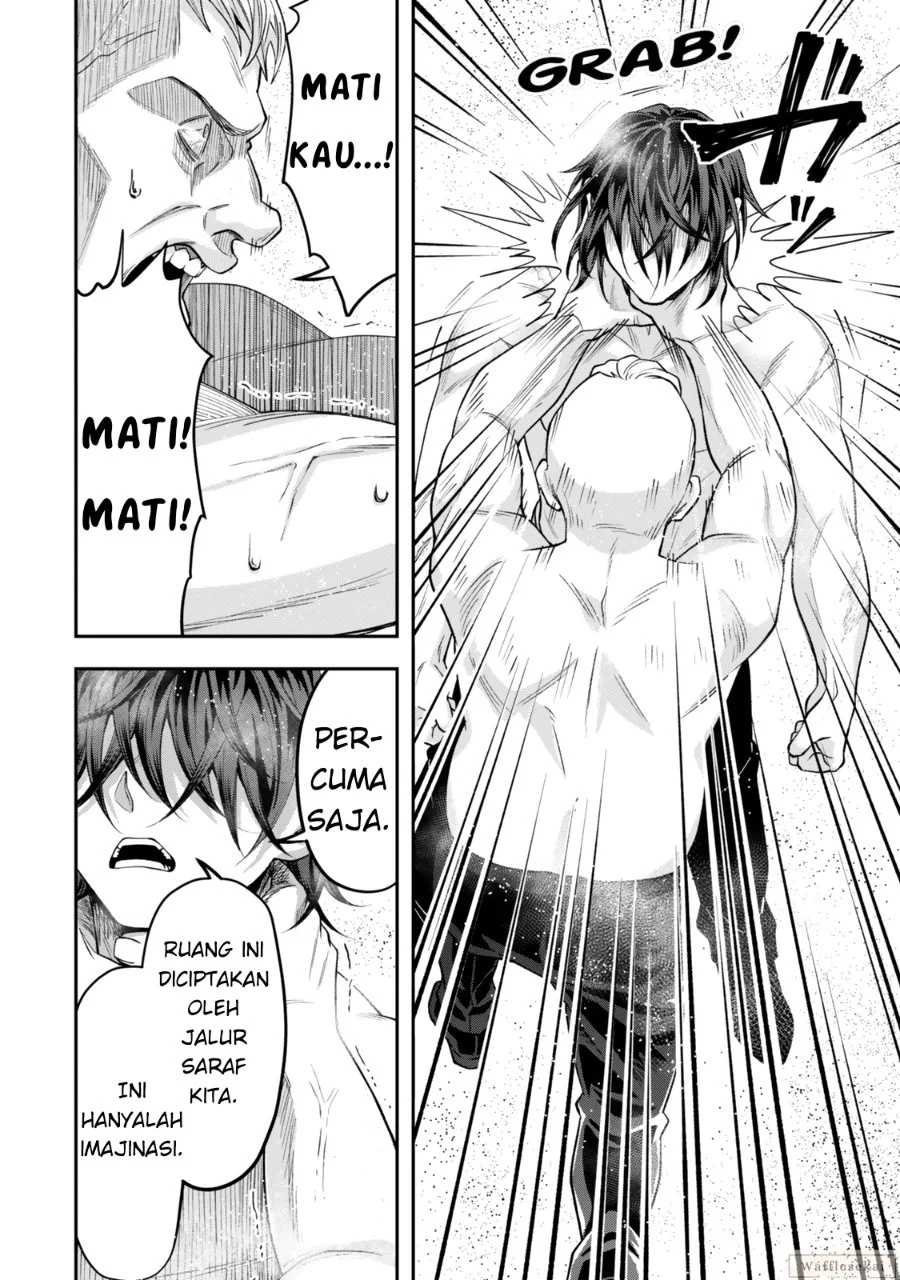 Chapter 6.3 - halaman 11