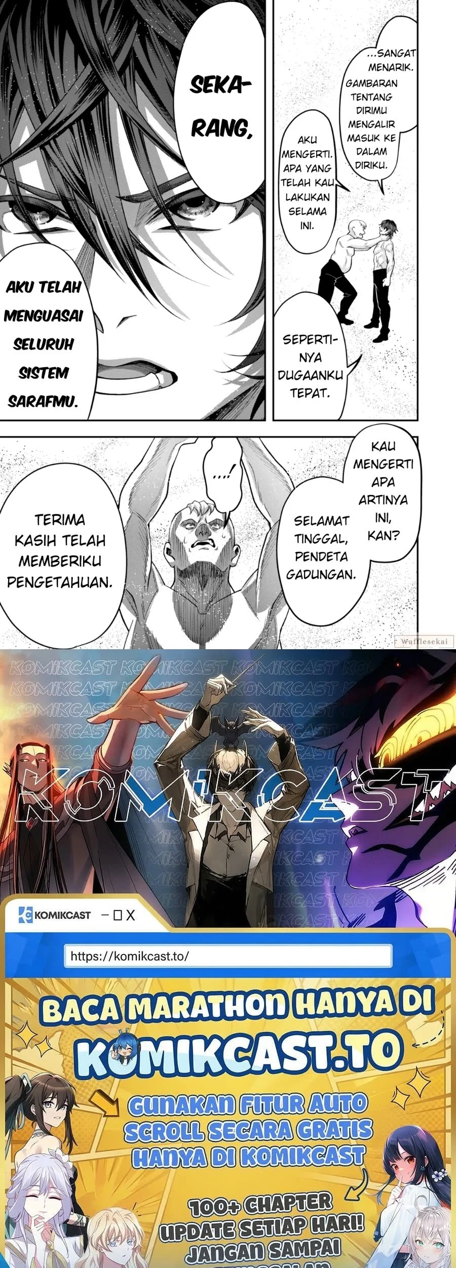 Chapter 6.3 - halaman 12