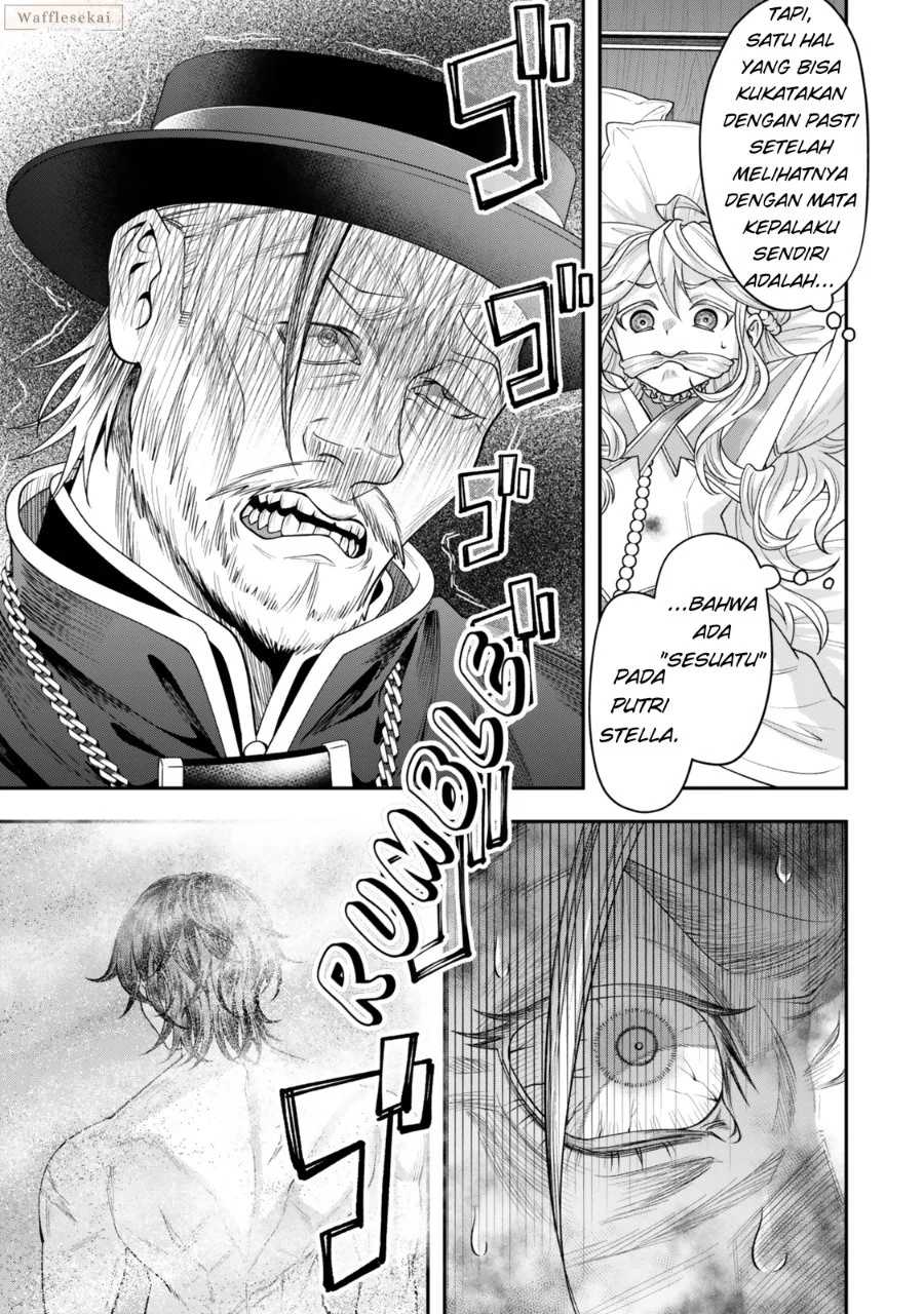 Chapter 6.3 - halaman 3
