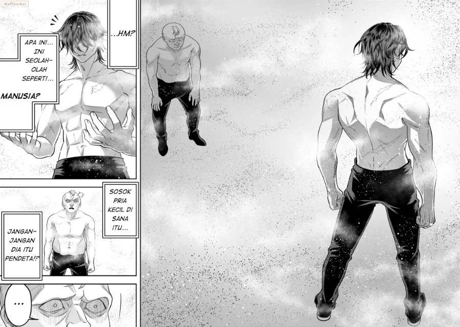 Chapter 6.3 - halaman 4