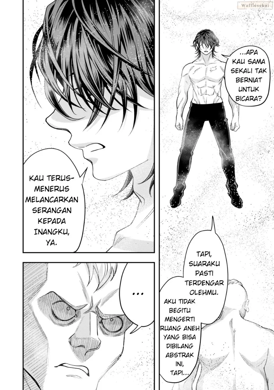 Chapter 6.3 - halaman 5