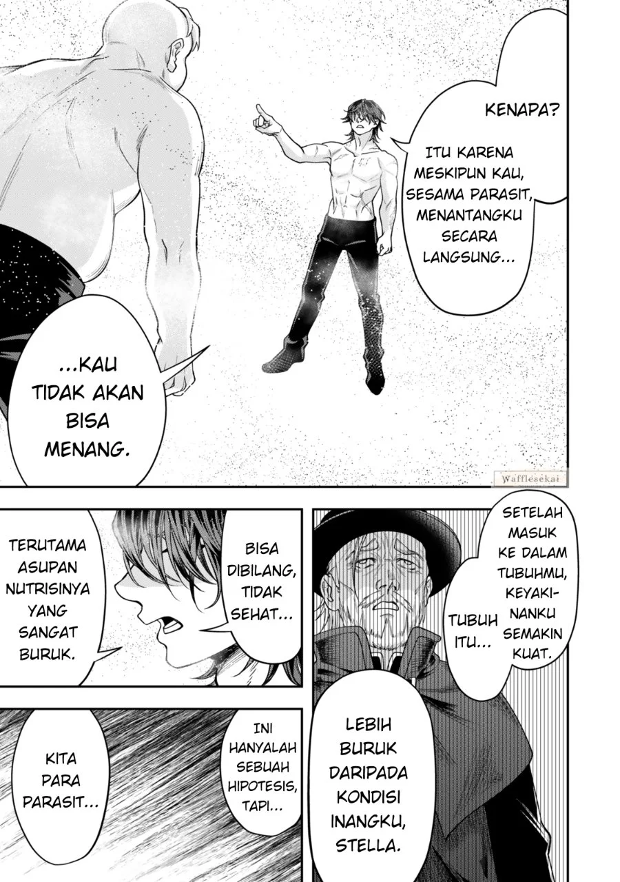 Chapter 6.3 - halaman 6