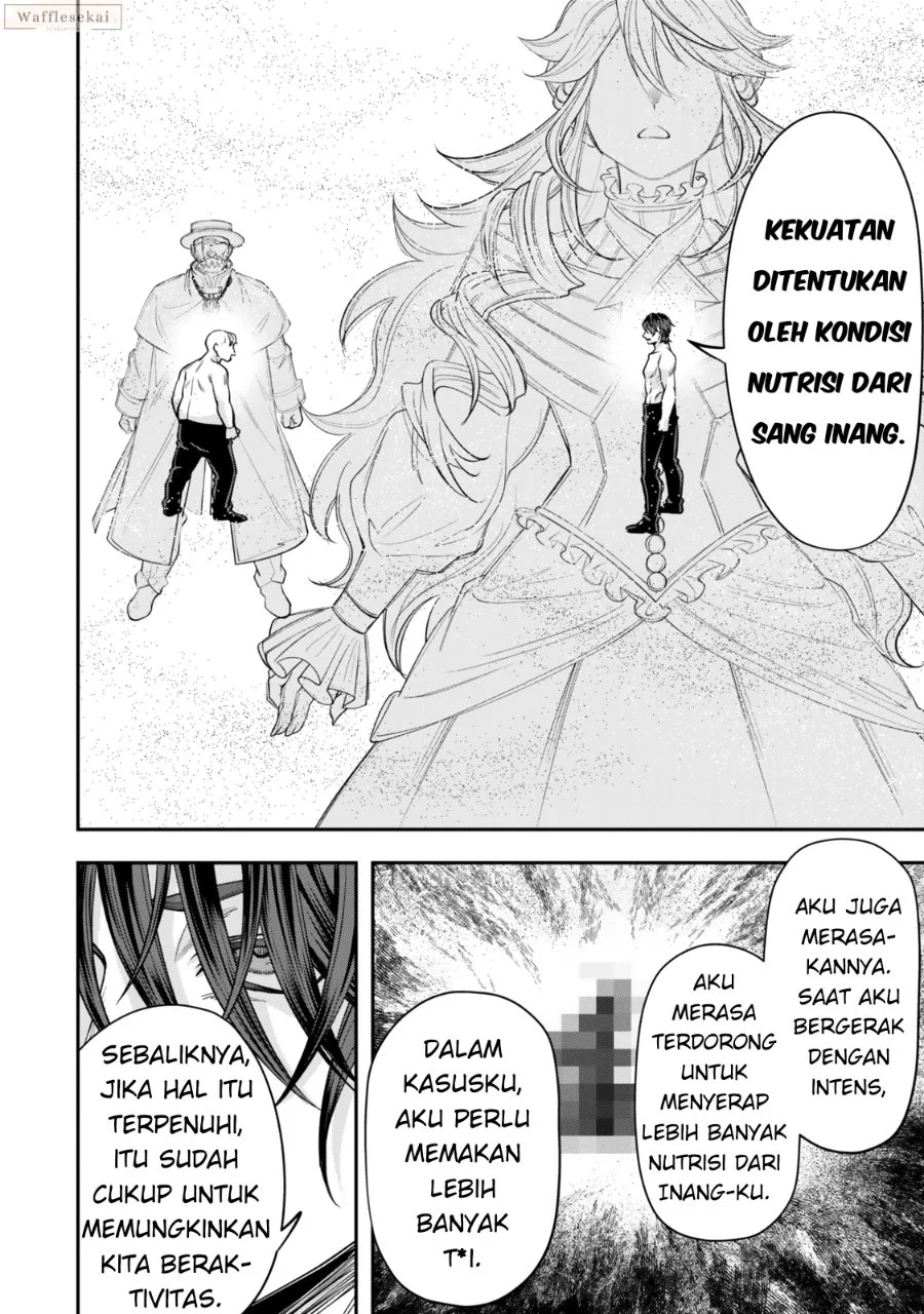 Chapter 6.3 - halaman 7
