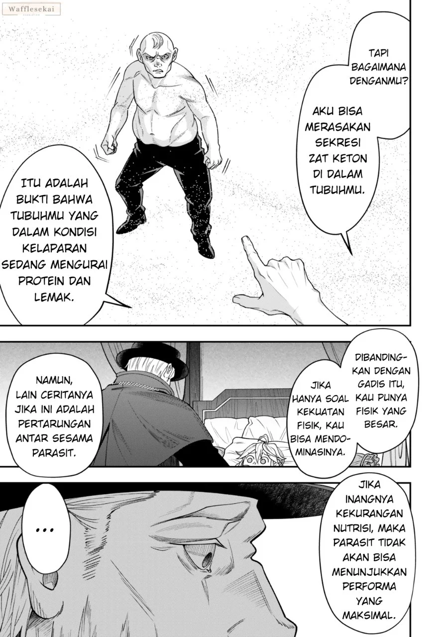 Chapter 6.3 - halaman 8