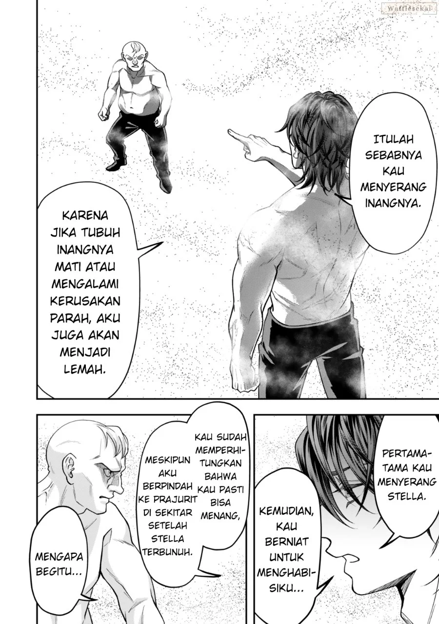 Chapter 6.3 - halaman 9