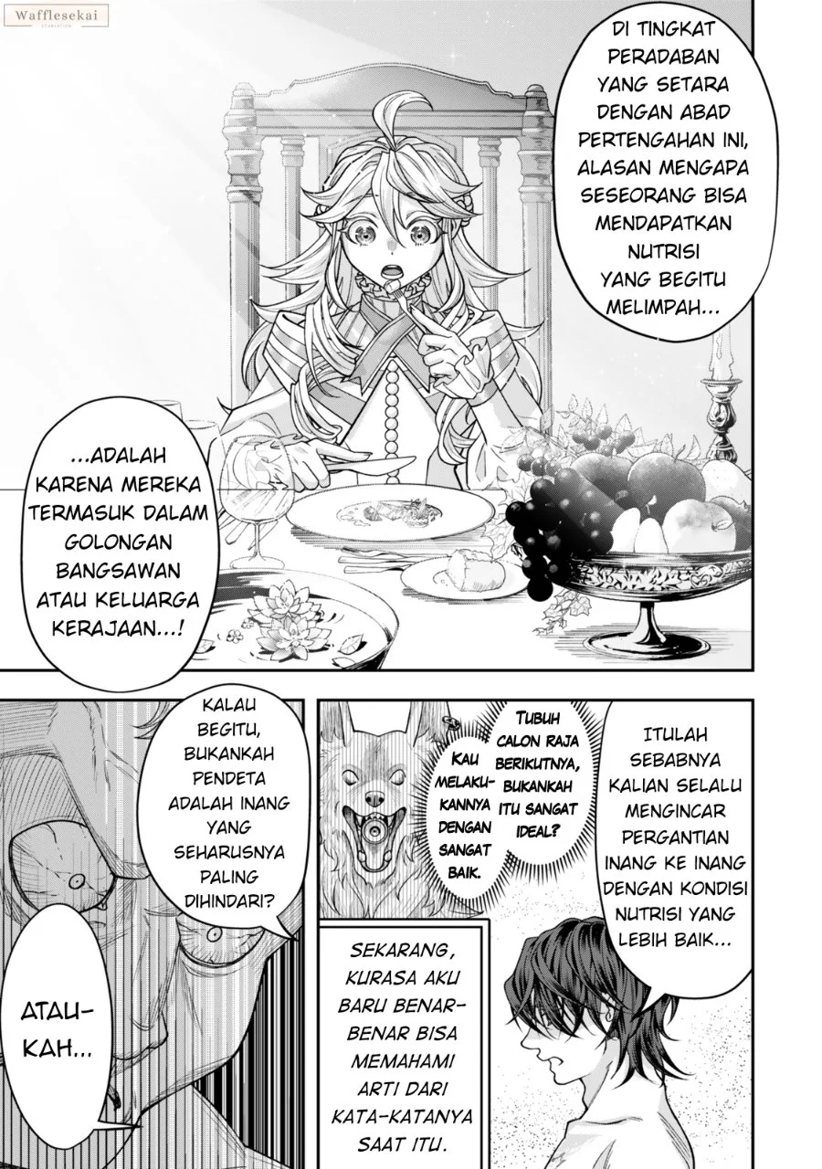 Chapter 6.3 - halaman 10