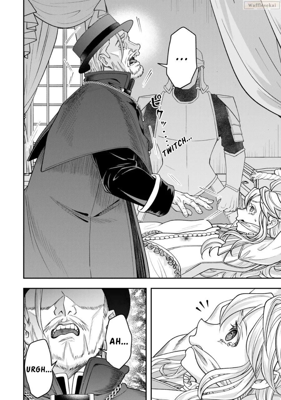 Chapter 6.4 - halaman 2