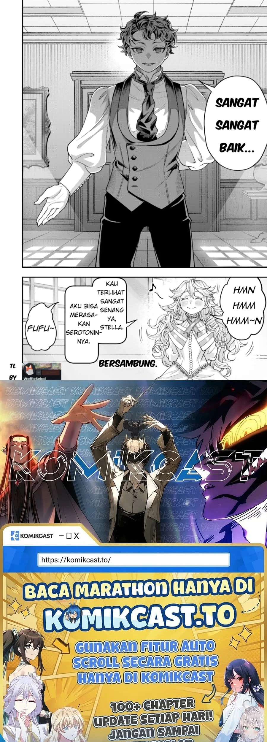 Chapter 6.4 - halaman 11