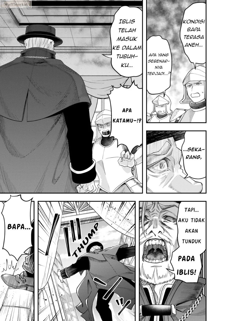 Chapter 6.4 - halaman 3