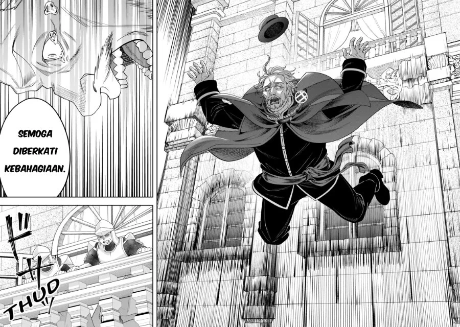 Chapter 6.4 - halaman 4