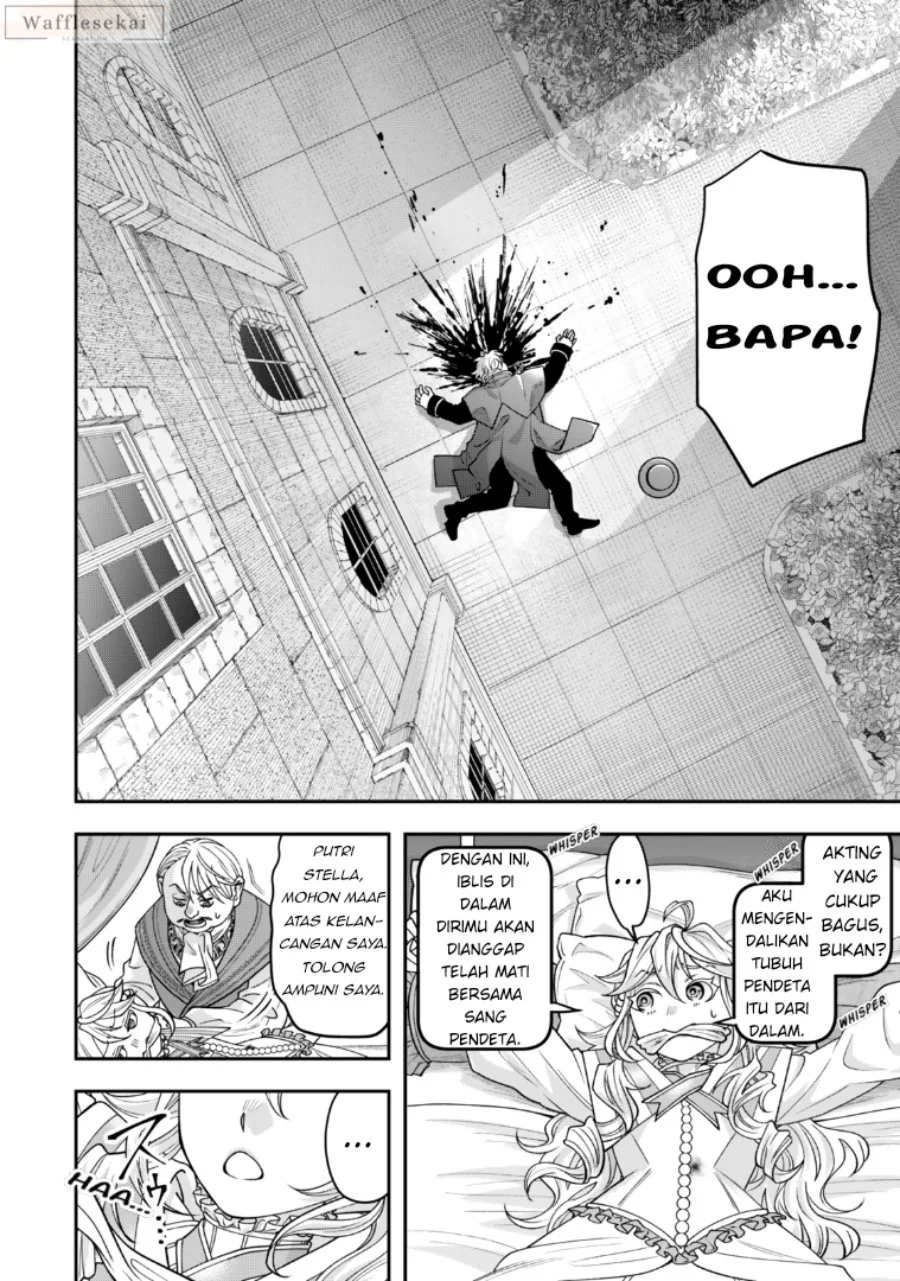 Chapter 6.4 - halaman 5