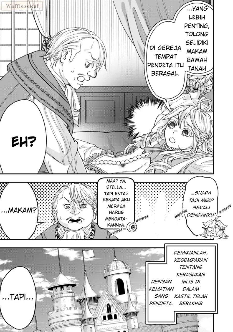 Chapter 6.4 - halaman 6