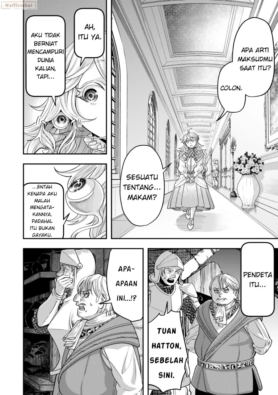 Chapter 6.4 - halaman 7