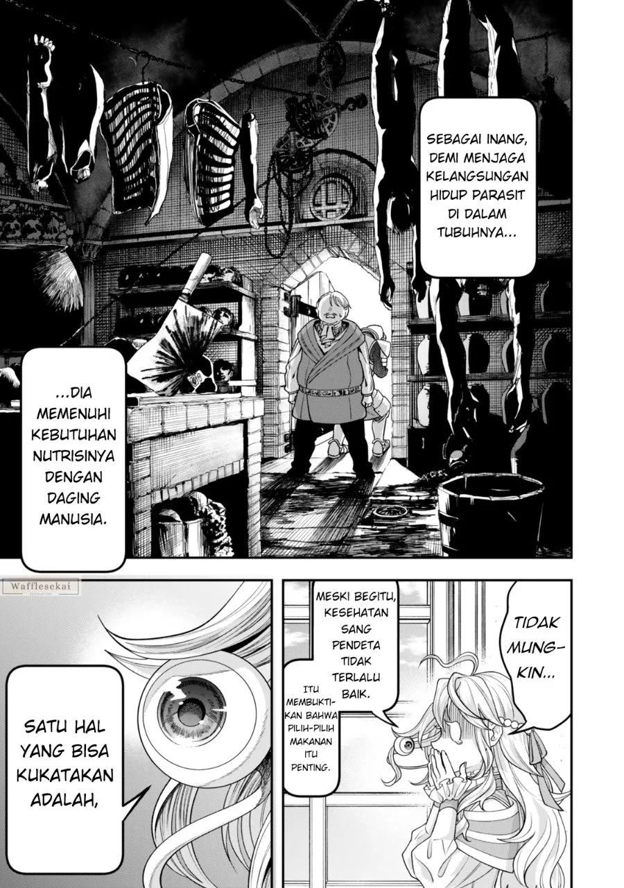 Chapter 6.4 - halaman 8