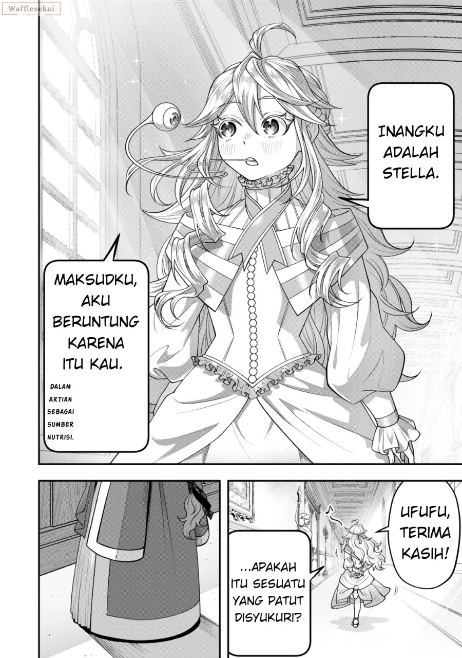 Chapter 6.4 - halaman 9
