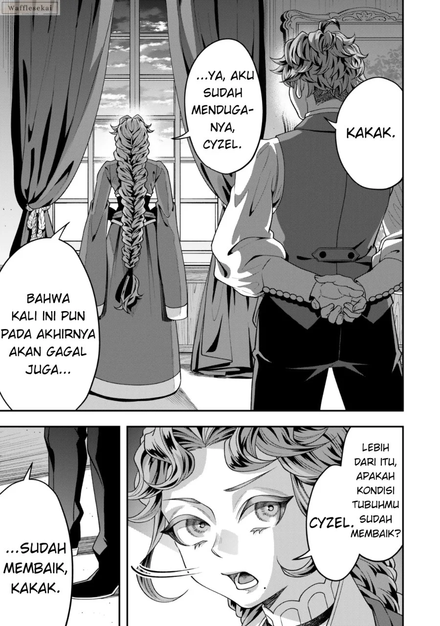 Chapter 6.4 - halaman 10