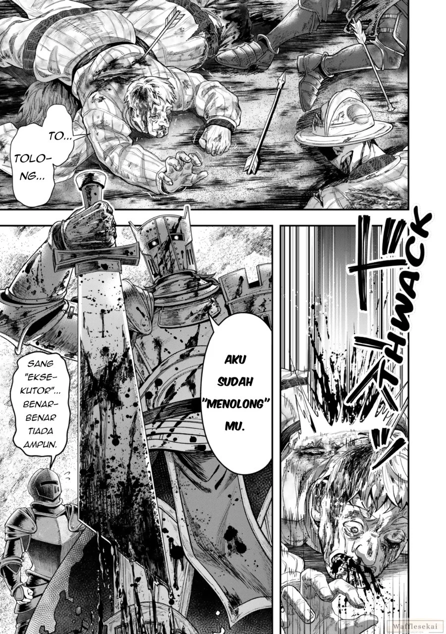 Chapter 7.1 - halaman 2