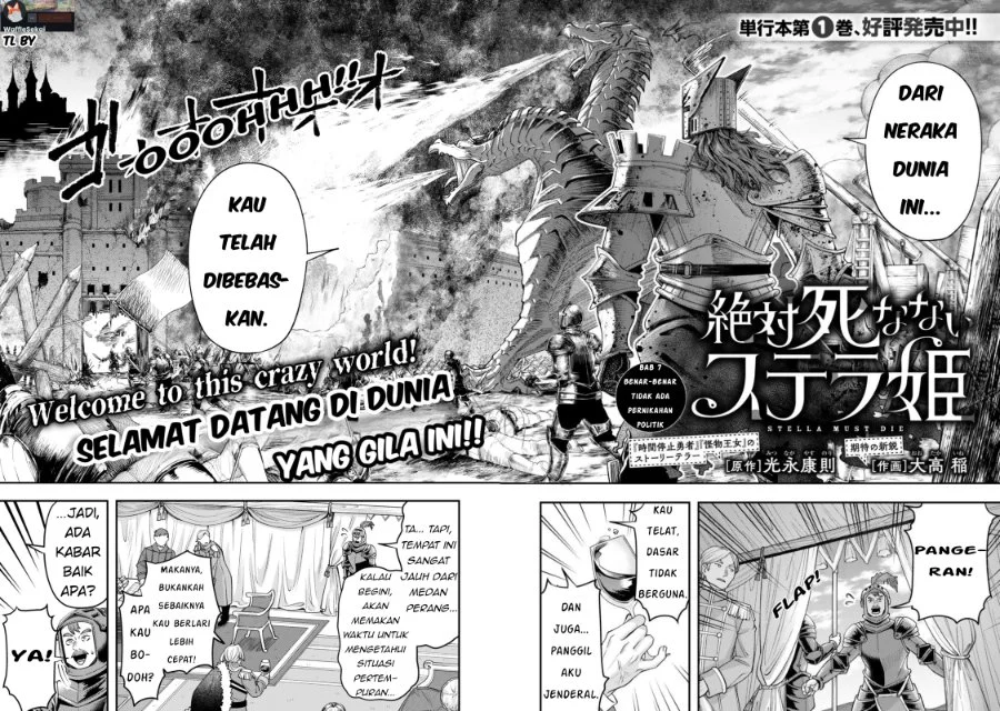 Chapter 7.1 - halaman 3