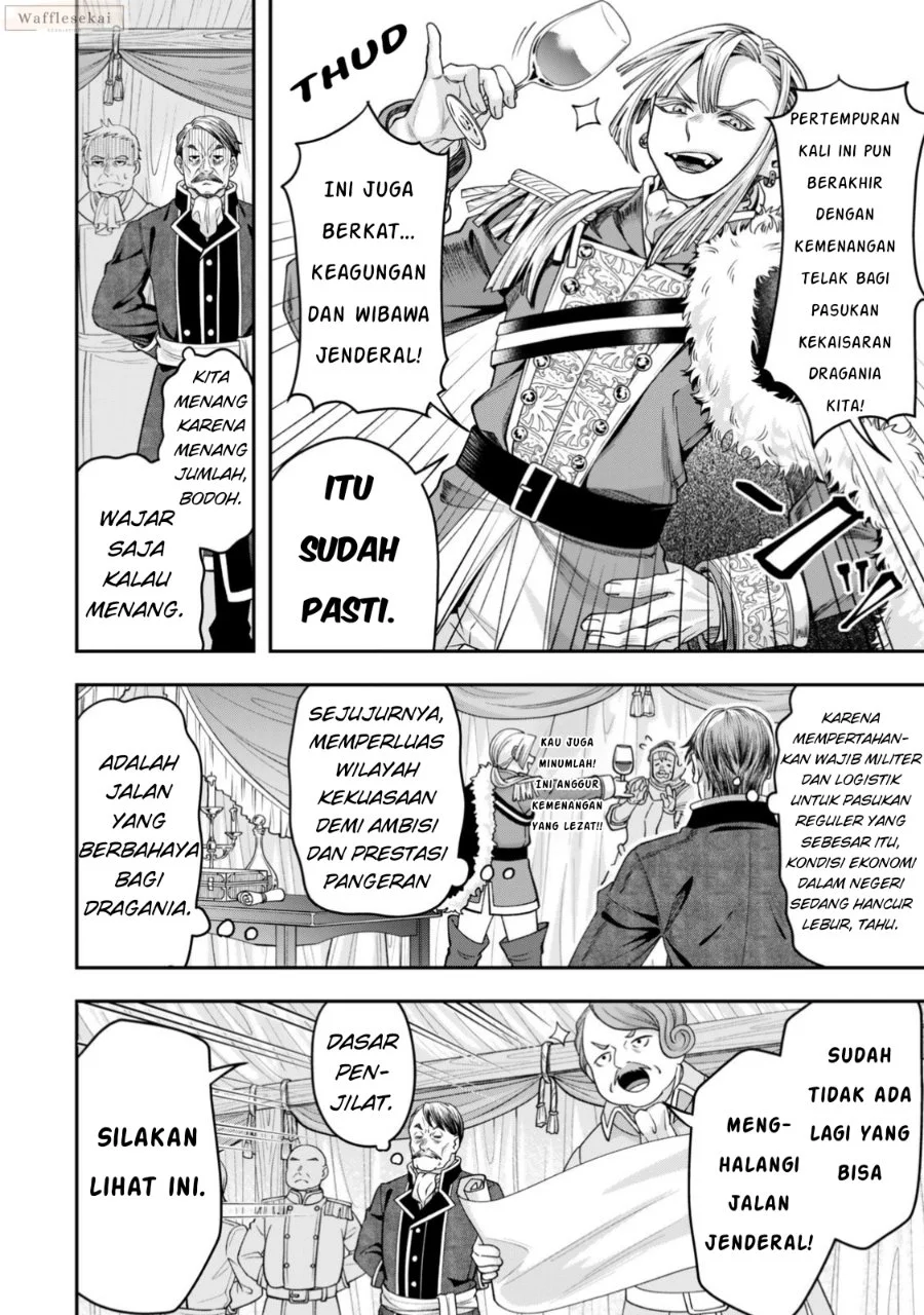 Chapter 7.1 - halaman 4