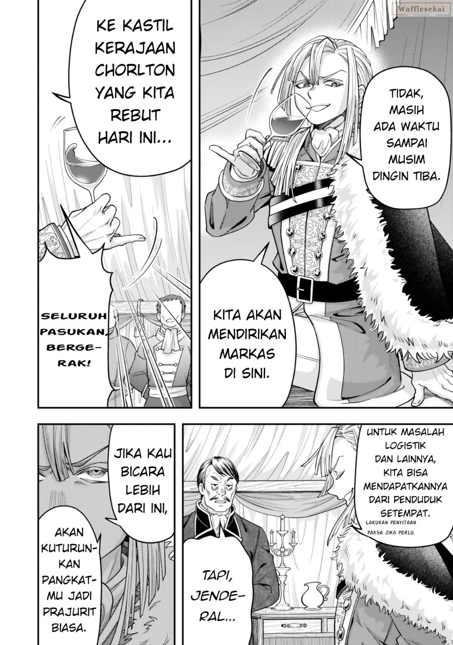 Chapter 7.1 - halaman 6