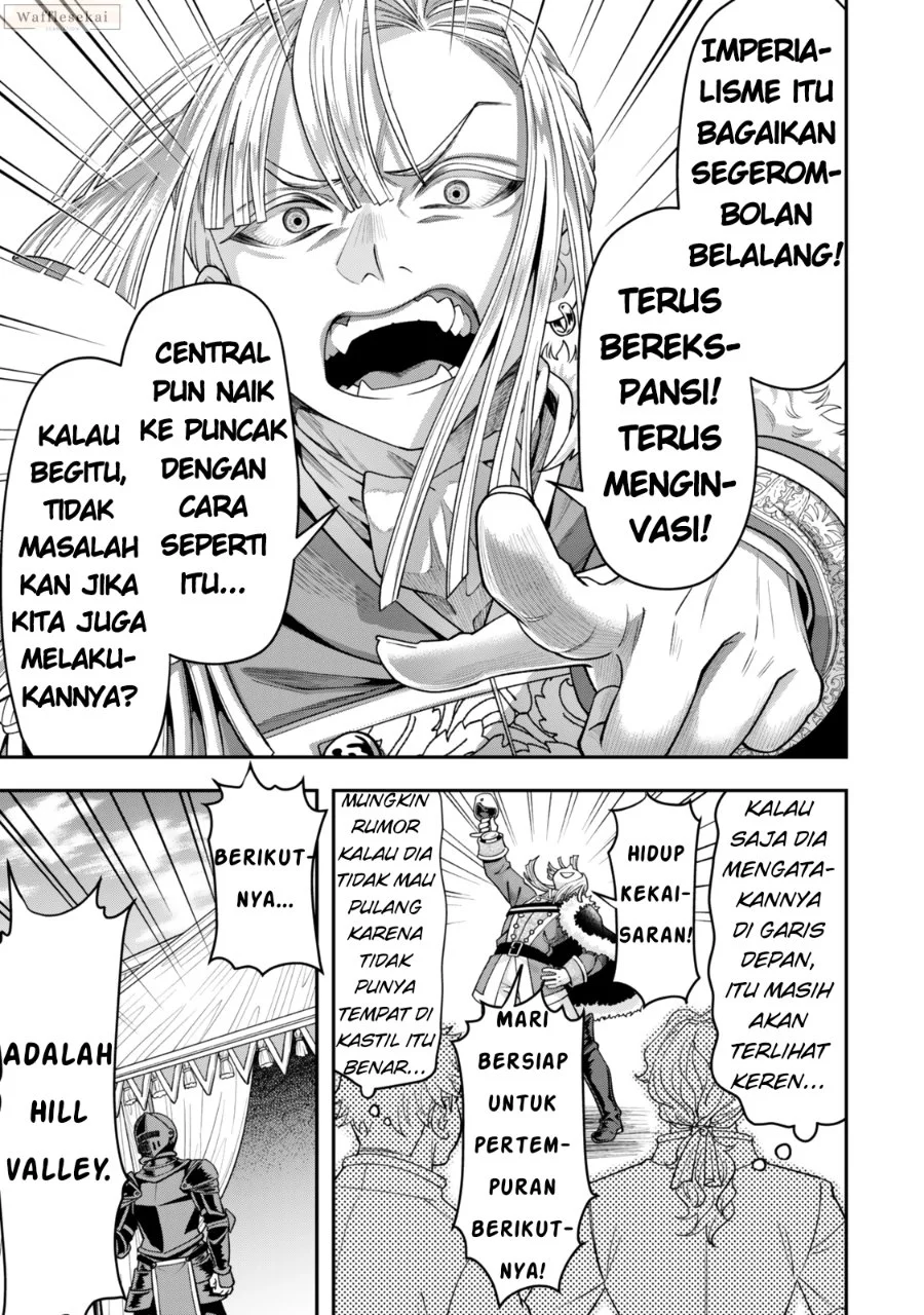 Chapter 7.1 - halaman 7
