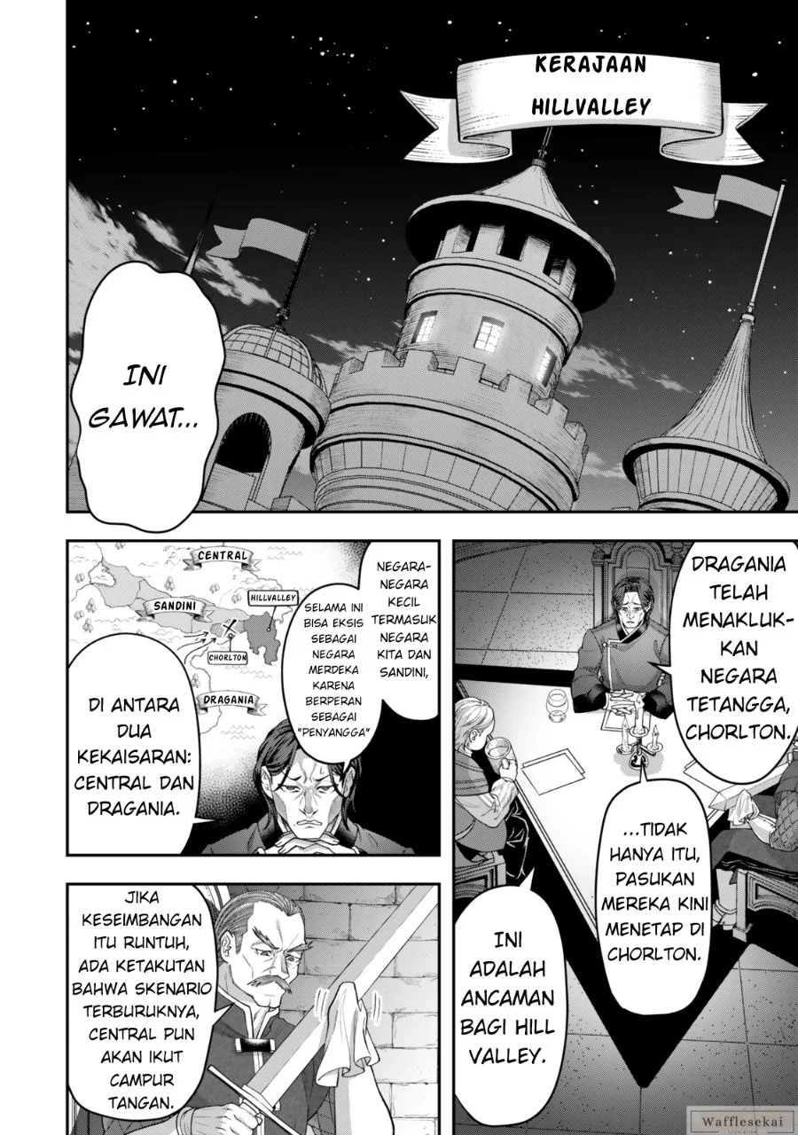Chapter 7.1 - halaman 8