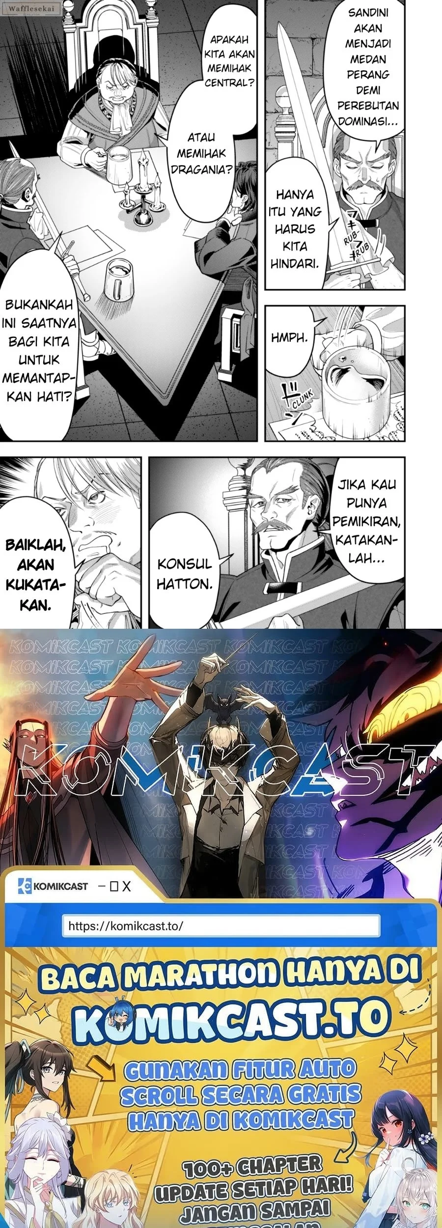 Chapter 7.1 - halaman 9