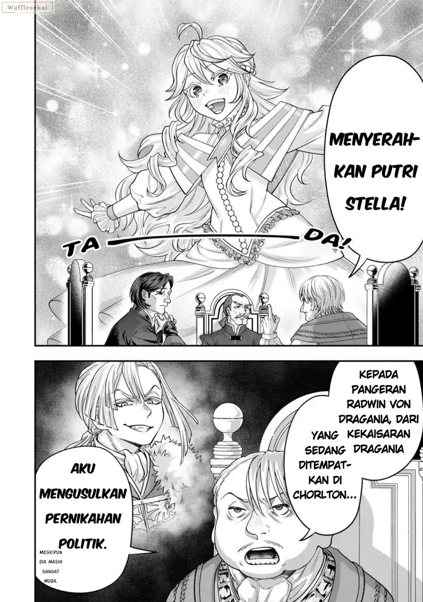 Chapter 7.2 - halaman 2
