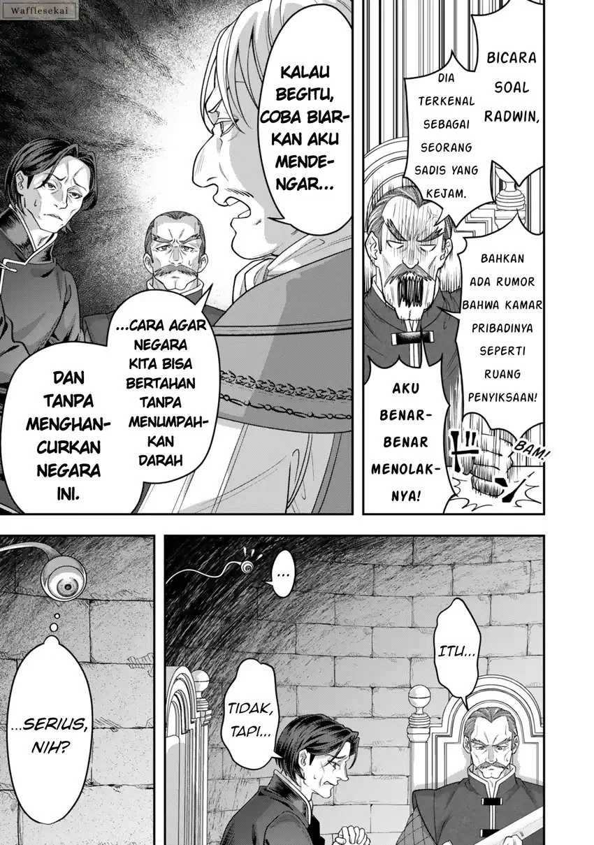 Chapter 7.2 - halaman 3
