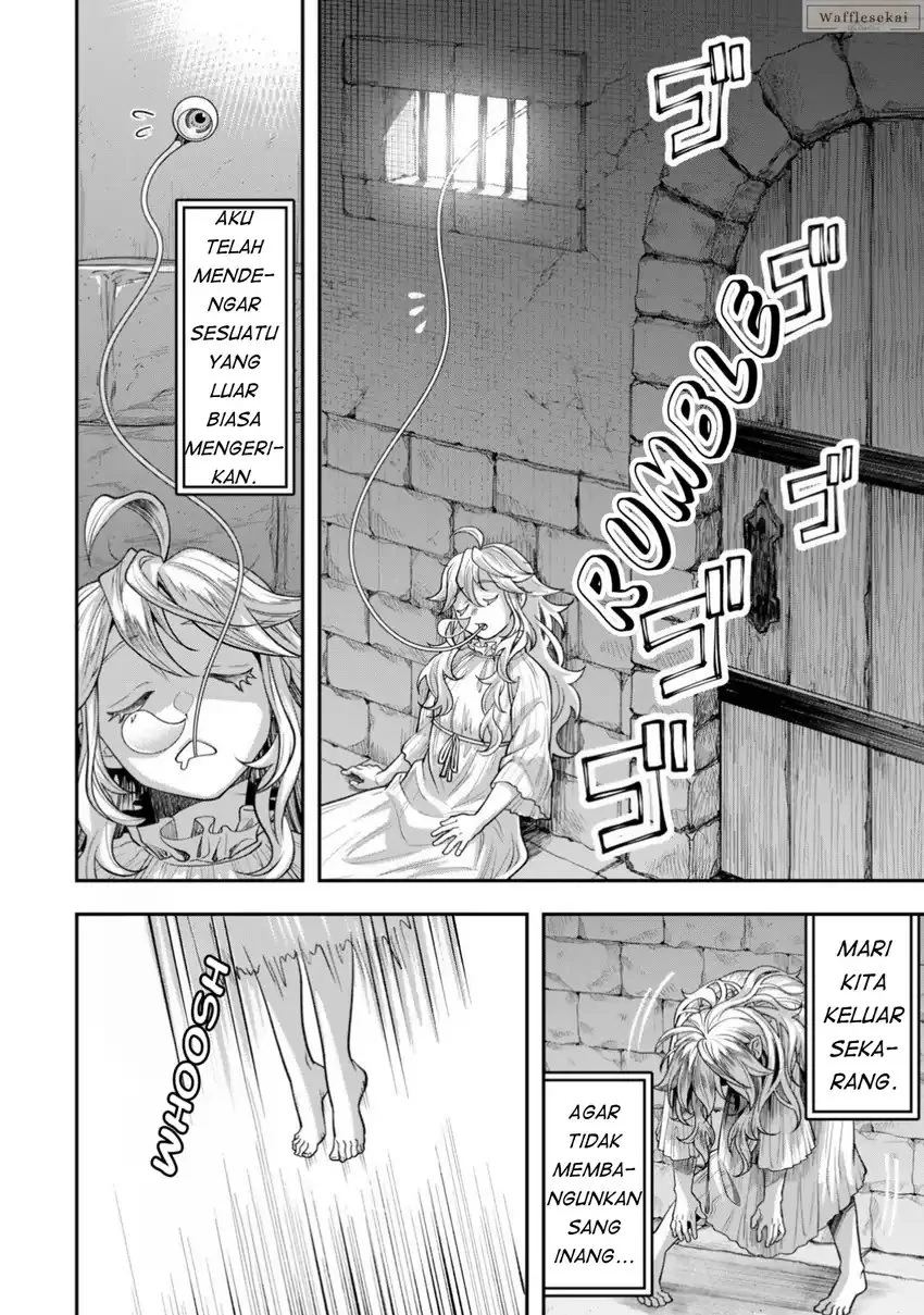 Chapter 7.2 - halaman 4