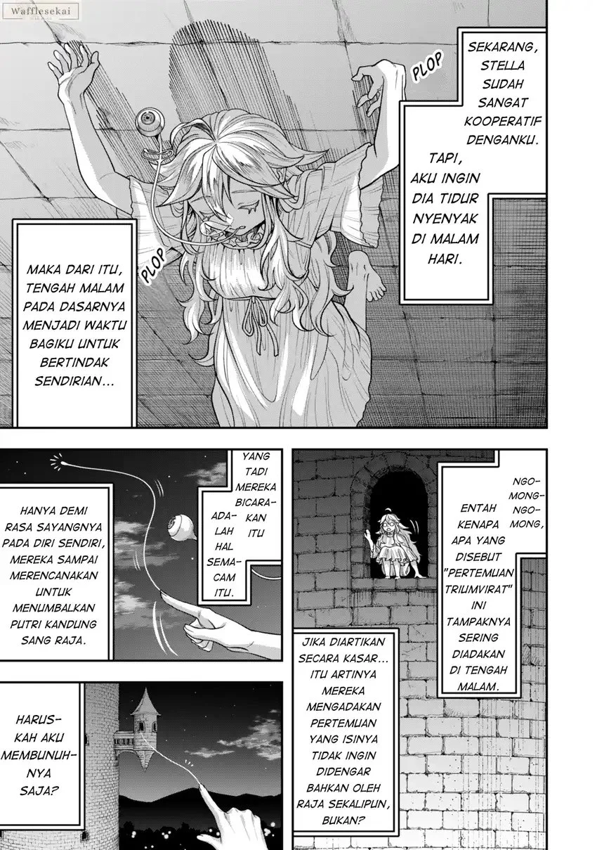 Chapter 7.2 - halaman 5