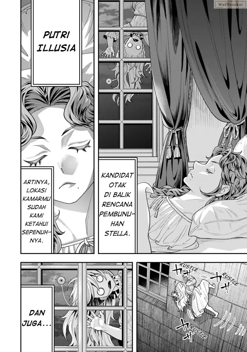 Chapter 7.2 - halaman 7