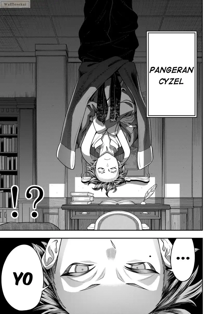 Chapter 7.2 - halaman 8