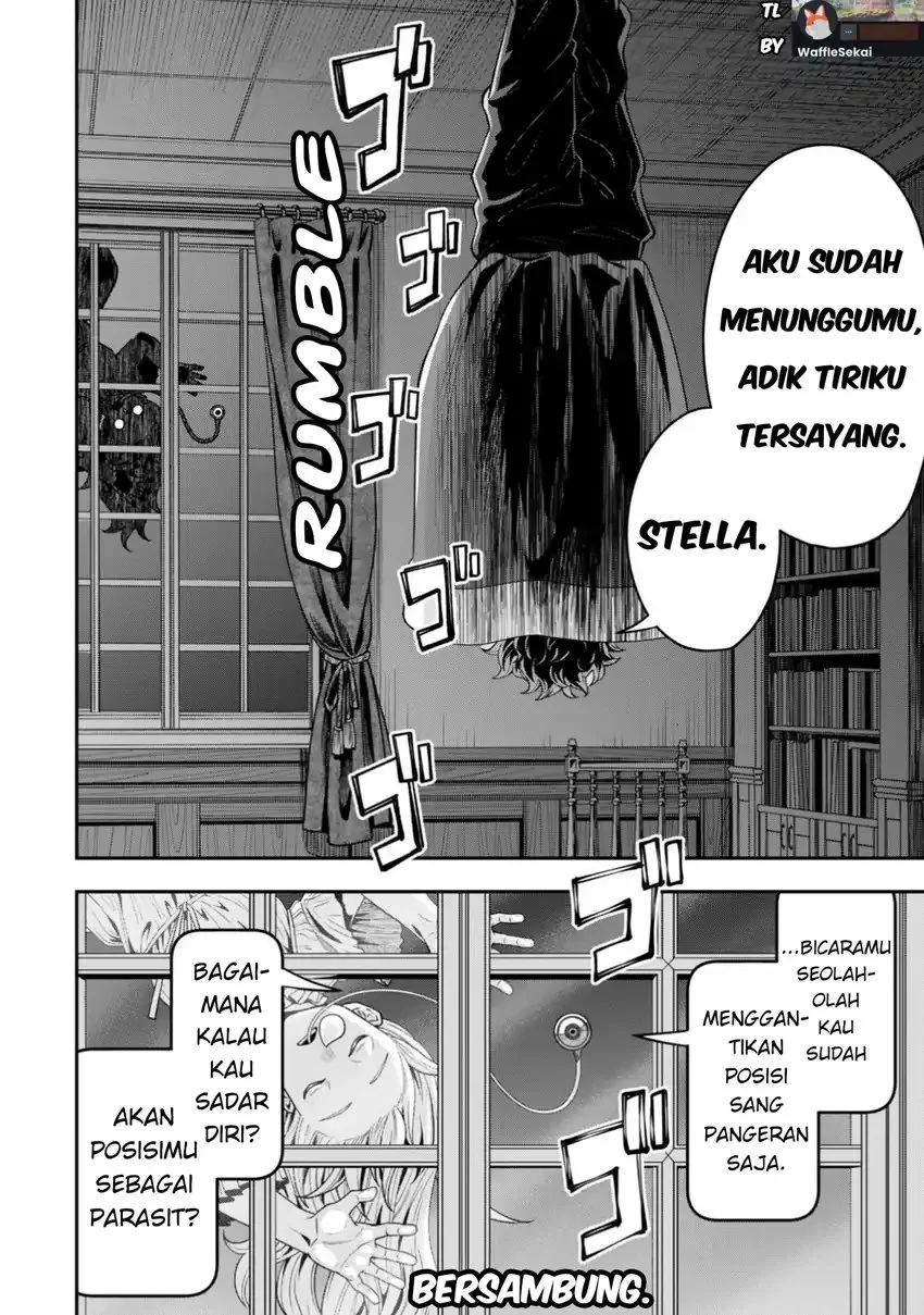 Chapter 7.2 - halaman 9