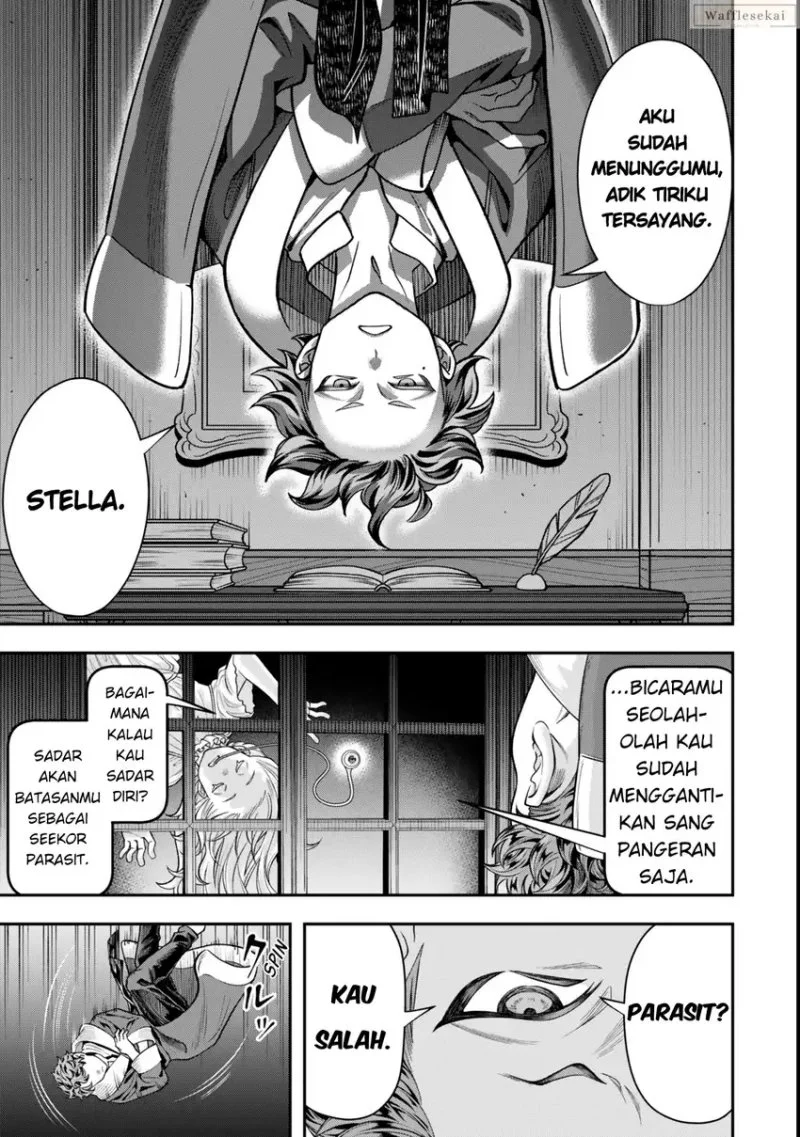 Chapter 8.1 - halaman 2