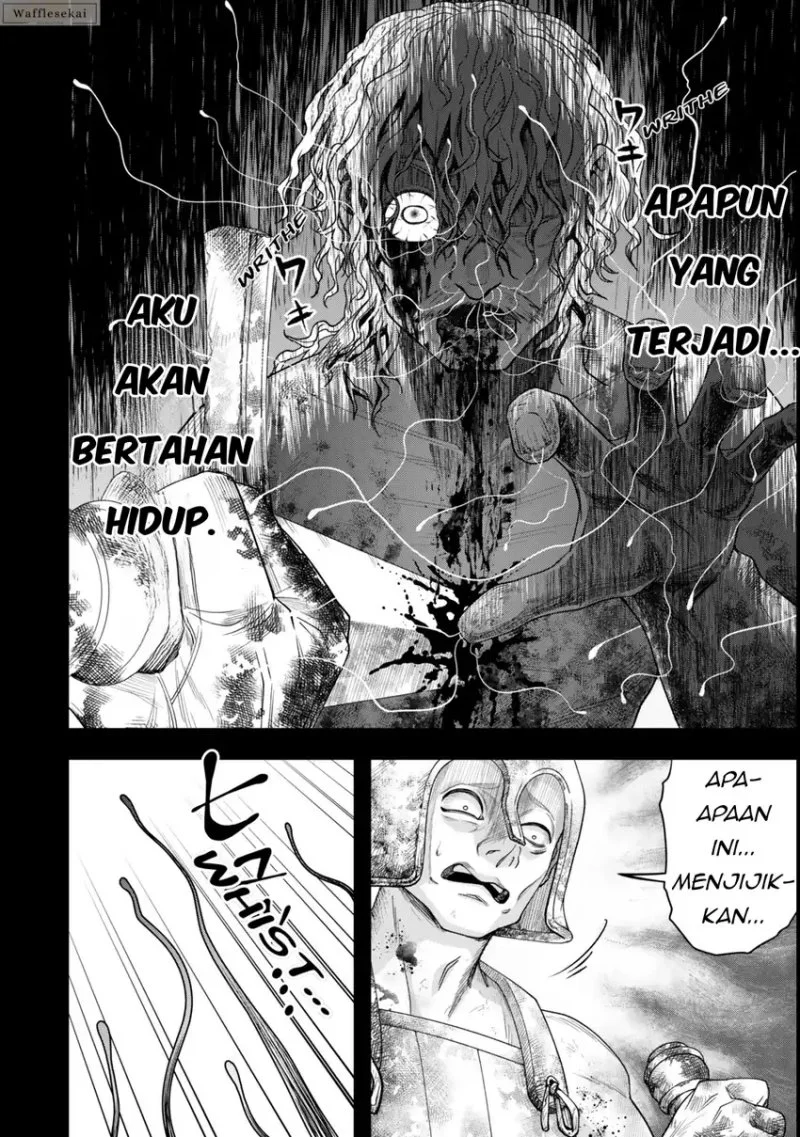 Chapter 8.1 - halaman 11