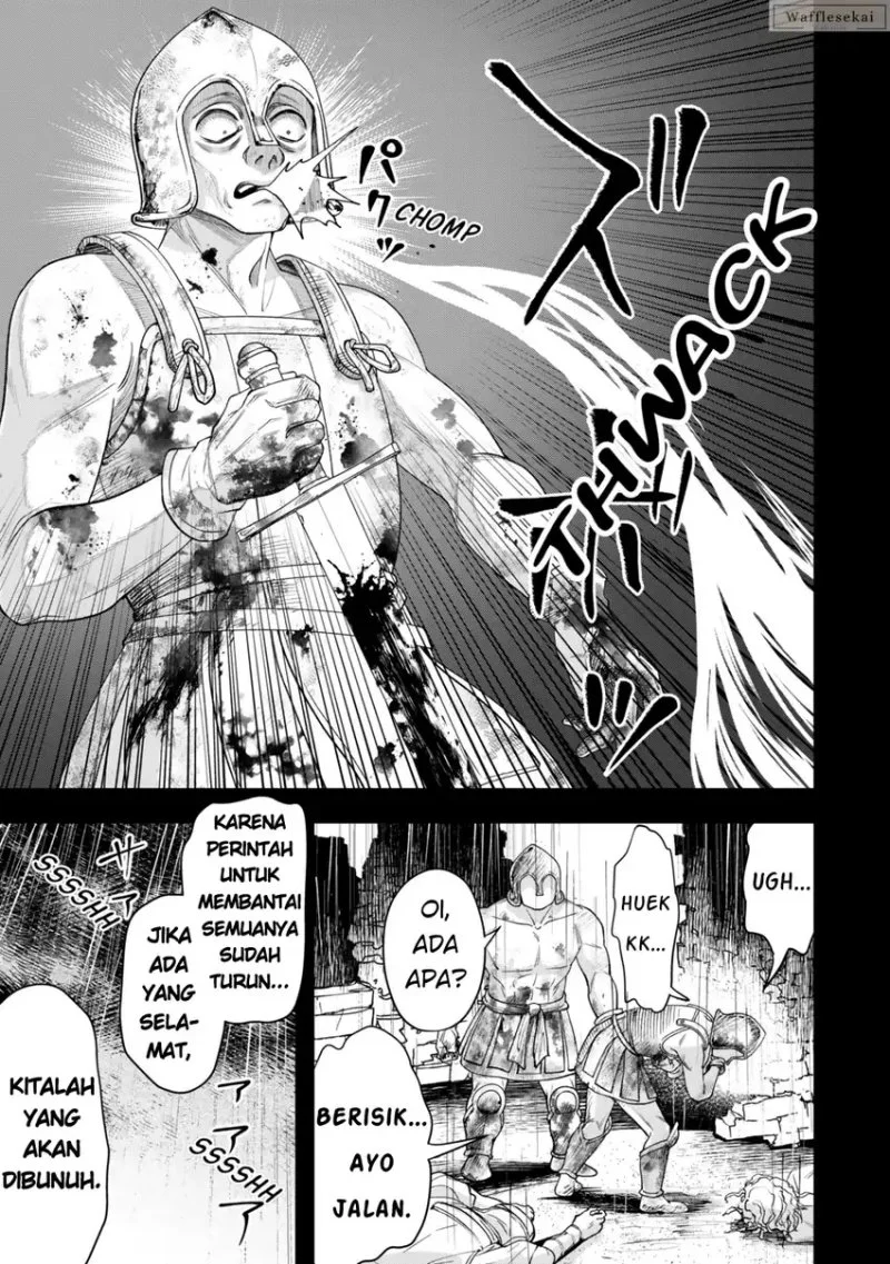 Chapter 8.1 - halaman 12