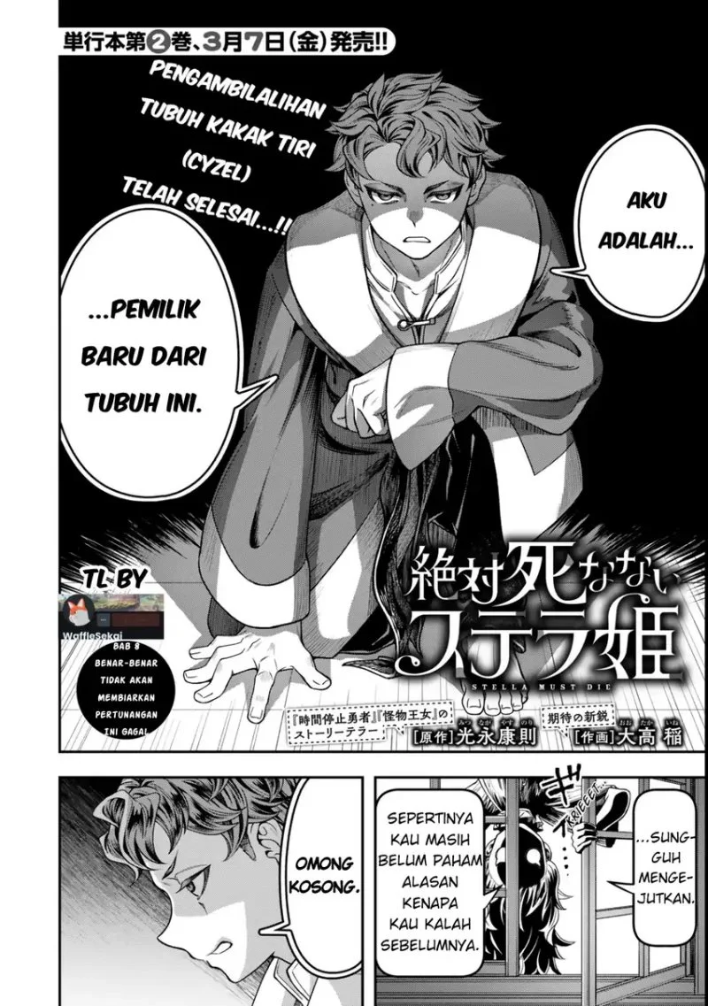 Chapter 8.1 - halaman 3
