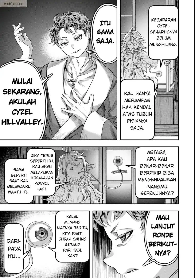 Chapter 8.1 - halaman 4