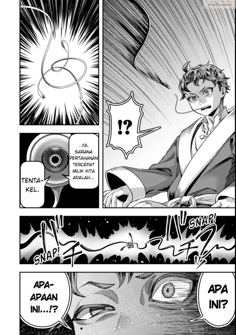 Chapter 8.1 - halaman 5