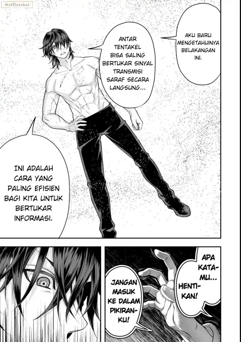 Chapter 8.1 - halaman 6