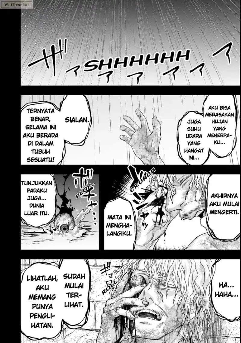Chapter 8.1 - halaman 7