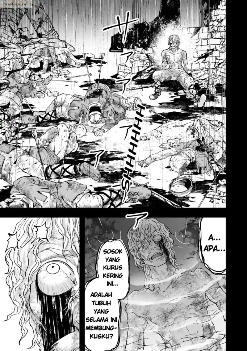 Chapter 8.1 - halaman 8